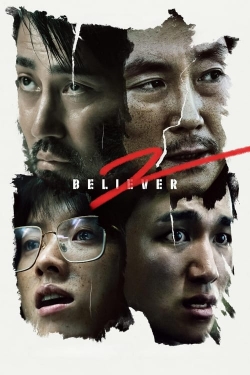 Watch free Believer 2 movies online