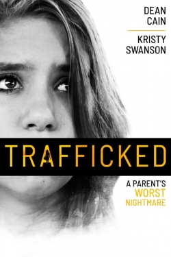 Watch free Trafficked movies online