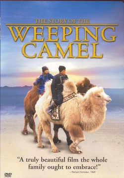 Watch free The Story of the Weeping Camel movies online