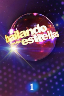 Watch free Bailando Con Las Estrellas movies online