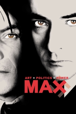 Watch free Max movies online