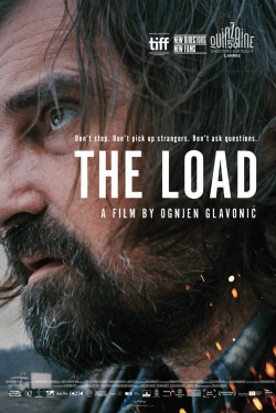 Watch free The Load movies online