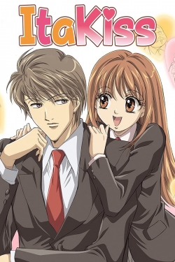 Watch free Itazura na Kiss movies online