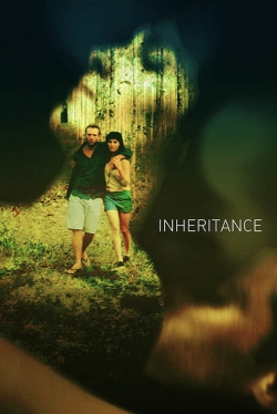 Watch free Inheritance movies online