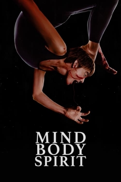 Watch free Mind Body Spirit movies online