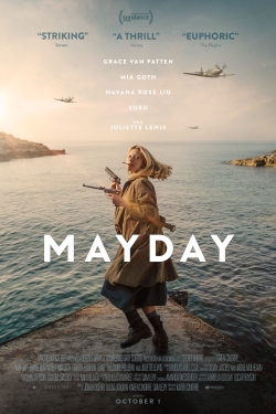 Watch free Mayday movies online