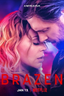 Watch free Brazen movies online