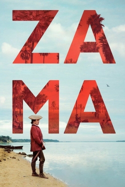 Watch free Zama movies online