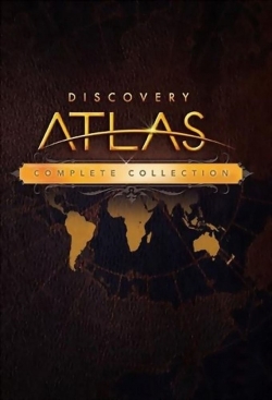 Watch free Discovery Atlas movies online