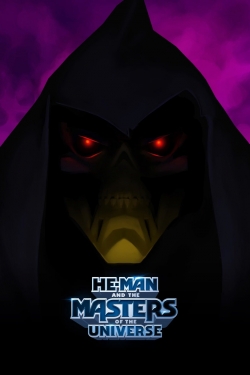 Watch free He-Man and the Masters of the Universe movies online