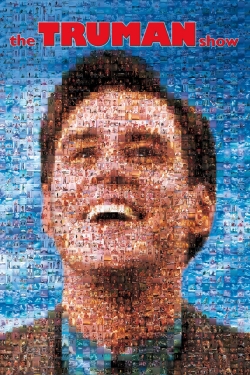 Watch free The Truman Show movies online