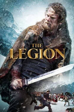 Watch free The Legion movies online