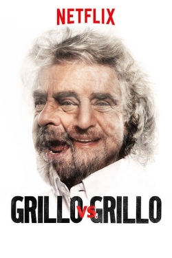 Watch free Grillo vs Grillo movies online