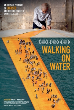 Watch free Walking on Water movies online