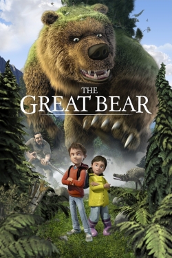 Watch free The Great Bear movies online