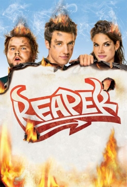 Watch free Reaper movies online