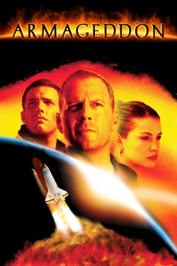 Watch free Armageddon movies online