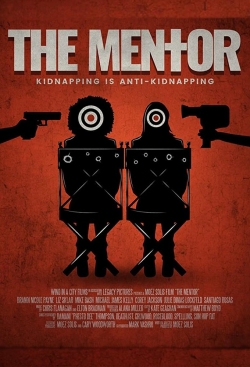 Watch free The Mentor movies online