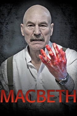 Watch free Macbeth movies online