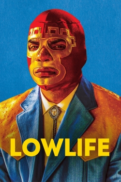 Watch free Lowlife movies online