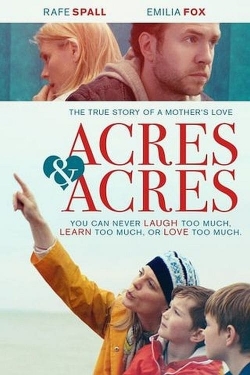 Watch free Acres and Acres movies online