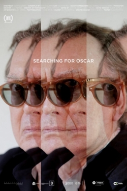 Watch free Searching for Oscar movies online