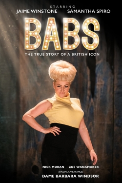 Watch free Babs movies online