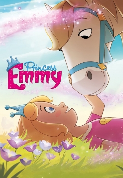 Watch free Princess Emmy movies online