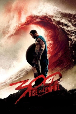 Watch free 300: Rise of an Empire movies online