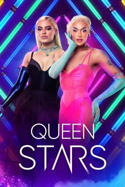 Watch free Queen Stars Brazil movies online