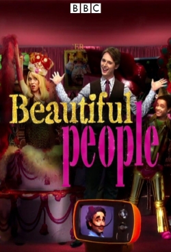 Watch free Beautiful People movies online