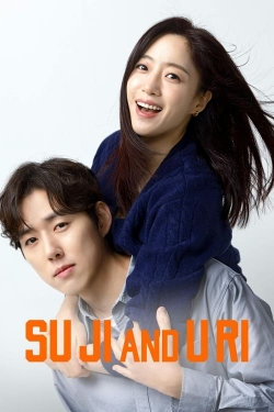 Watch free Su Ji and U Ri movies online