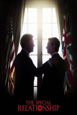 Watch free The Special Relationship movies online