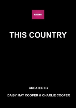 Watch free This Country movies online