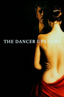 Watch free The Dancer Upstairs movies online