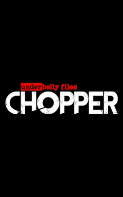 Watch free Underbelly Files: Chopper movies online