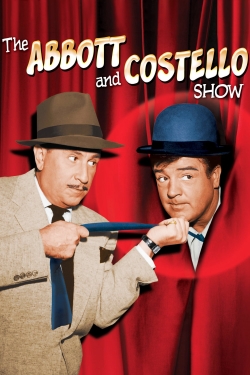 Watch free The Abbott and Costello Show movies online