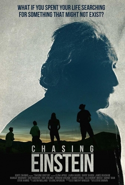 Watch free Chasing Einstein movies online