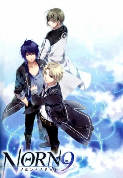 Watch free Norn9 movies online