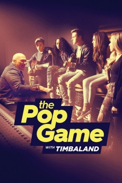 Watch free The Pop Game movies online