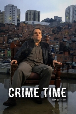 Watch free Crime Time movies online