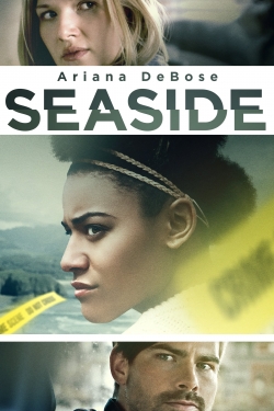 Watch free Seaside movies online