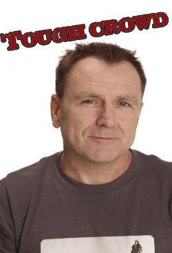 Watch free Tough Crowd with Colin Quinn movies online