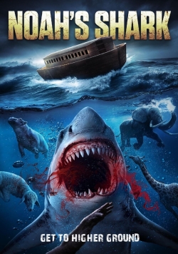 Watch free Noah’s Shark movies online