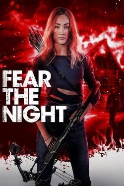 Watch free Fear the Night movies online