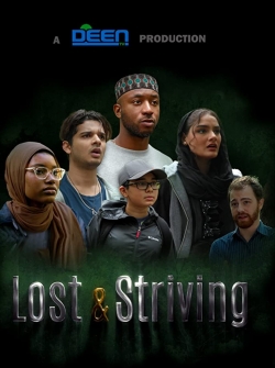 Watch free Lost & Striving movies online