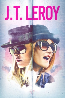 Watch free J.T. LeRoy movies online