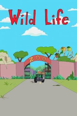 Watch free Wild Life movies online