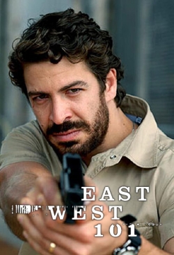 Watch free East West 101 movies online