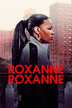 Watch free Roxanne, Roxanne movies online